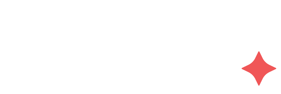 Fark Studio